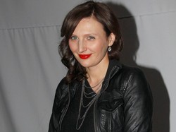 Reni Jusis urodziła! W wodzie, „w naturalny, łagodny sposób”