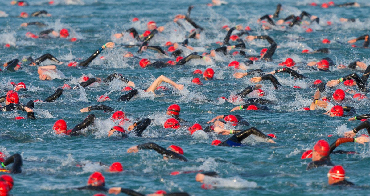 Triathlon