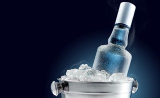 Batalia o butelkę Żubrówki wciąż nierozstrzygnięta