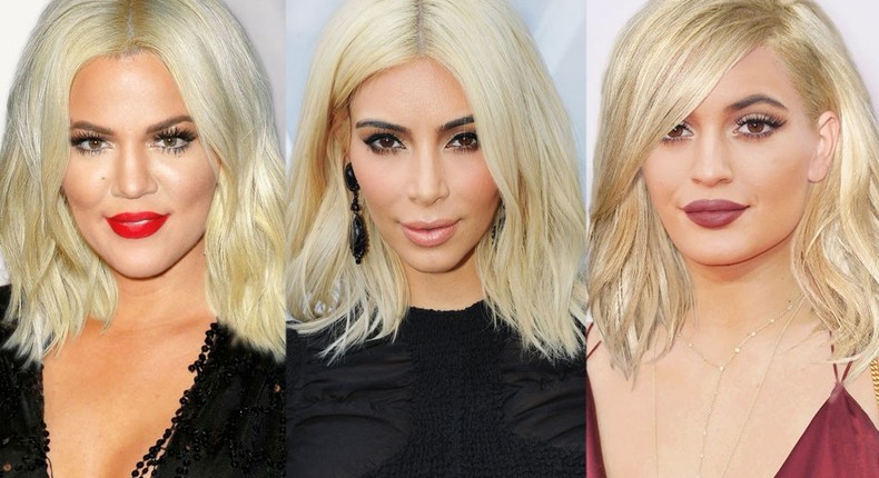 Khloe, Kim Kardashian and Kylie Jenner to quit 'Keeping Up With The Kardashians'?