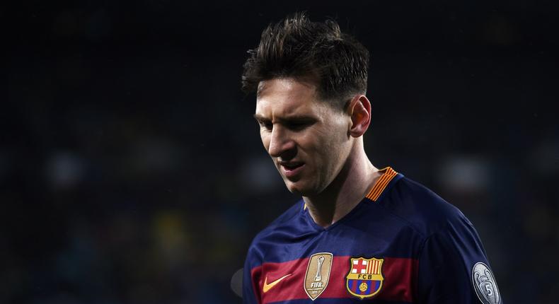 ___4851594___https:______static.pulse.com.gh___webservice___escenic___binary___4851594___2016___4___6___17___lionel-messi-cropped_1lydoa2metr5m1x4m83m6qi4e6