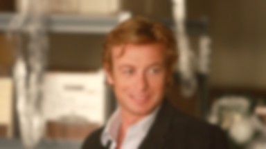 Simon Baker za jeden odcinek serialu dostał 250 tysięcy dolarów