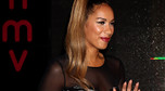 Leona Lewis (fot. Getty Images)