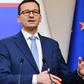 Mateusz Morawiecki o Polskim Ładzie i środkach z Europejskiego Funduszu Odbudowy