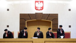 TK: Niepubliczne znieważenie funkcjonariusza publicznego - też karalne