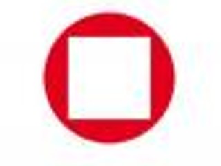 'Plastikowe M3, czyli czeska pornografia' - recenzja