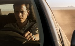 'Gorące dni'. Film, który 'obraził' Erdogana [#DobryCynk]