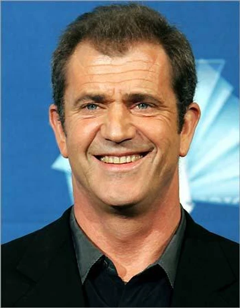 11484_melgibson