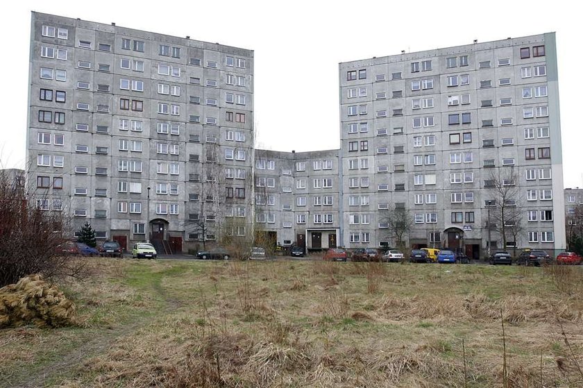 Będą nowe parkingi w Zabrzu