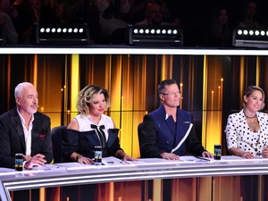 „Mellettem halt meg” - A Sztárban Sztár All Stars még sosem volt ennyire megrázó, Stohl András képtelen volt abbahagyni a sírást, a két legerősebb versenyző esett ki