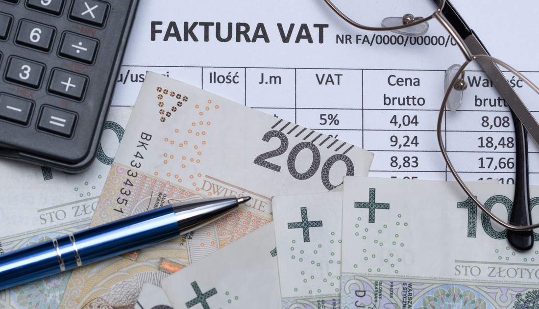 Niektóre WIS wygasną z początkiem 2026 r. Warto wystąpić o kolejne