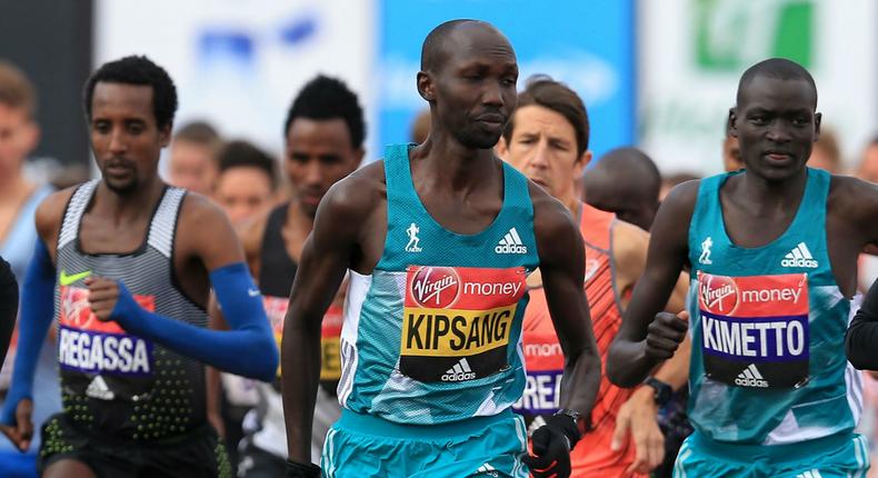 ___5526479___https:______static.pulse.com.gh___webservice___escenic___binary___5526479___2016___9___24___16___wilsonkipsang-cropped_18xuco9p9pdlizkf0dt7avjip_2