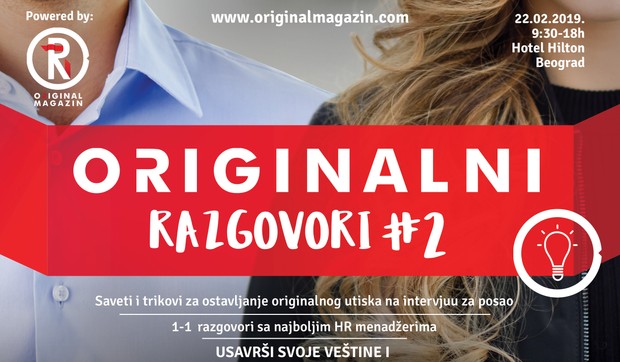Original
