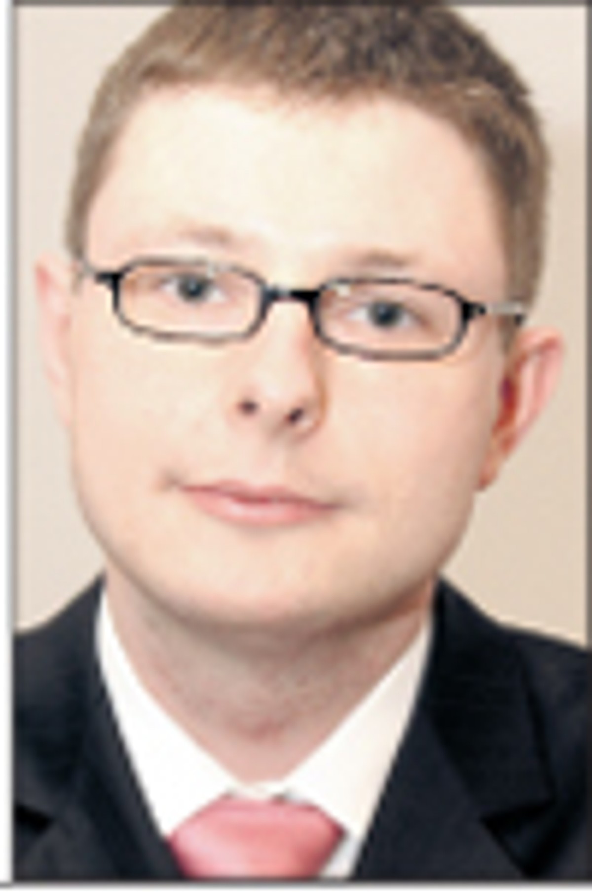 Paweł Majtkowski, analityk z firmy doradczej Expander Advisors
