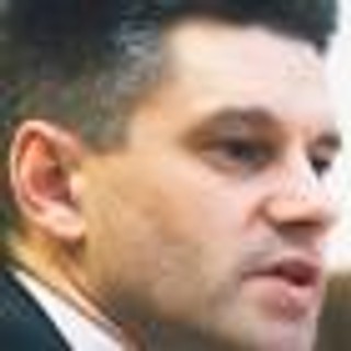 Celnicy nie akceptują projektów MF