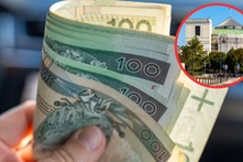 Nie 12%, lecz 10% podatku. Drugi próg wzrośnie do 150 tys. zł, a kwota wolna do 60 tys. zł? Umowa o pracę stanie się bardziej opłacalna niż B2B?