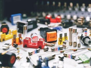 Wspaniałe perspektywy niszowych producentów