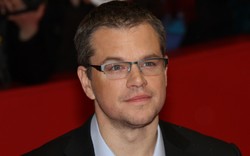 Jason Bourne o piątej odsłonie Bourne'a: Wiele się zmieniło