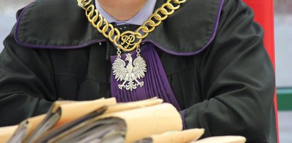 Szykują się zmiany dotyczące rozwodów. Będzie trudniej