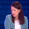 Jelena Jerinić