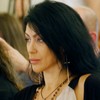 Vesna Vukelić Vendi
