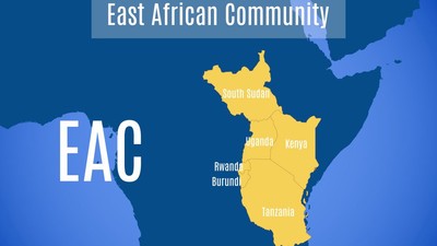 East African Community