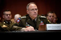 US Army without Senate-confirmed chief of staff for over 150 days