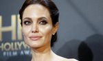 Tak zmieniała się Angelina Jolie! Dziś kończy 42 lata 