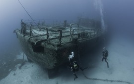 to-nie-byla-najwieksza-katastrofa-na-morzu-co-wiesz-o-titanicu-quiz