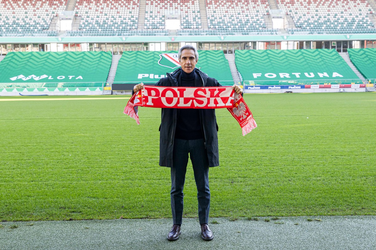 Paulo Sousa