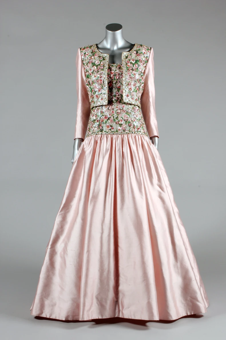 Kelly Taylor Auctions