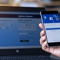 Atak hakerski z końca września. Facebook ujawnił ilu profili dotyczył