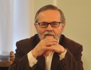 Bugaj: System wynagrodzeń menedżerów wciąż podatny na patologie