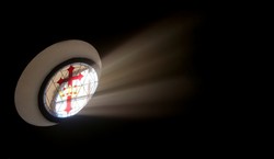 "Le Figaro" o raporcie Portes Ouvertes: Na całym świecie wzrasta przemoc wobec chrześcijan