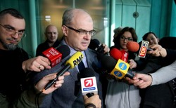 Gen. Waldemar Skrzypczak: Armię drąży choroba, która nazywa się chorobą poddaństwa