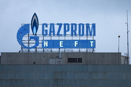 Długa historia sporu o gaz. Za co Gazprom płaci Polsce?
