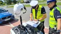 500 zł kary za nawigację. Ostrzejsze prawo zaskakuje kierowców