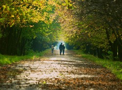 Pracodawcy zadbają o nasze serca