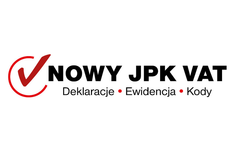 Nowy JPK_VAT a ewidencje VAT: pełna i uproszczona