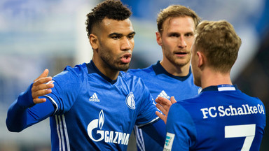 Niemcy: Schalke 04 Gelsenkirchen wymęczyło wygraną z SV Darmstadt 98
