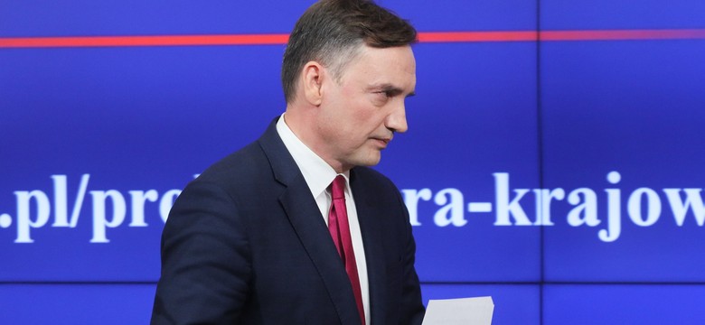 Zbrodnia w Miłoszycach. Ziobro wnosi o kasację: Zbyt niskie kary