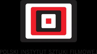 Resort kultury chce, by PISF miał większe możliwości dofinansowania produkcji filmów