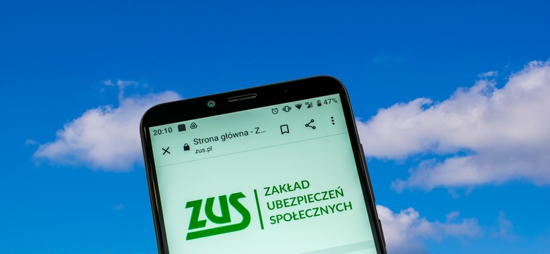 Jak sprawdzić prognozę emerytury i stan konta? Gdzie sprawdzić wysokość emerytury?