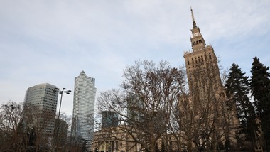 polska wystawi rosji rachunek? chodzi o gigantyczne straty po zsrr