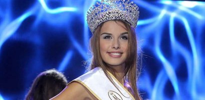 Oto nowa Miss Polski Nastolatek