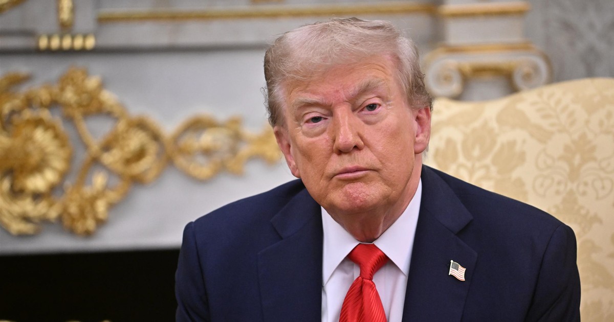 Szokująca teoria Trumpa o popularnym leku. Ma powodować autyzm w ciąży. WHO zabrało głos