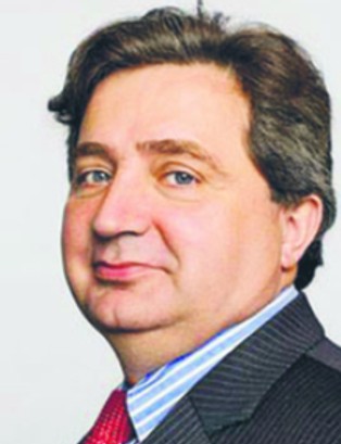 Prezes ING Banku Śląskiego: Repolonizacja banków nie przyczyni się do poprawy polskiej gospodarki