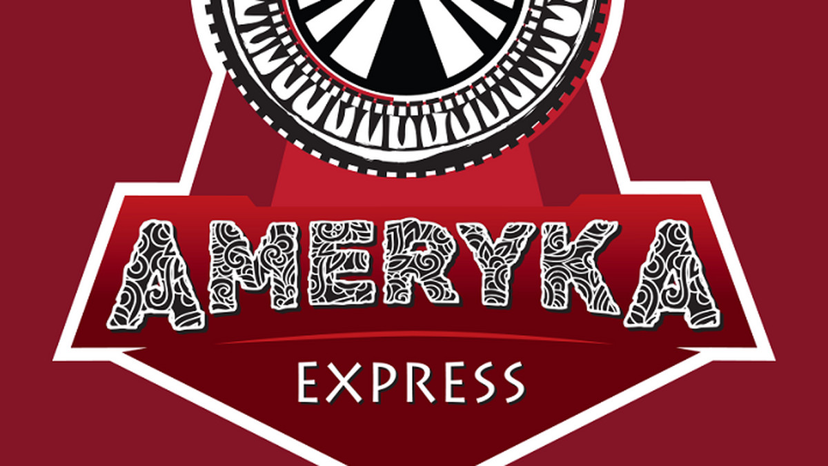 "Ameryka Express 2" w TVN. Poznaliśmy datę i godziny emisji. Kiedy start?