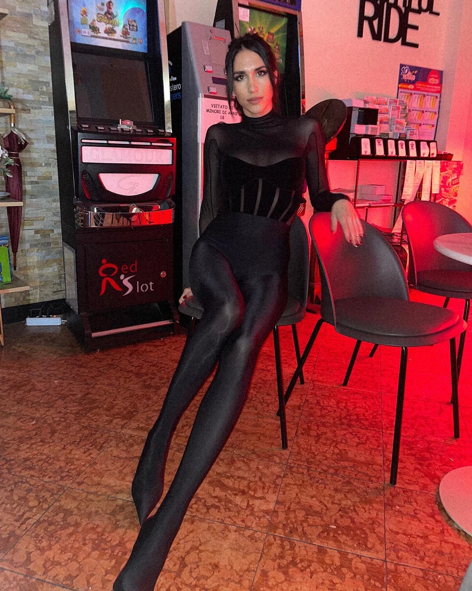 Jelisaveta  Orašanin