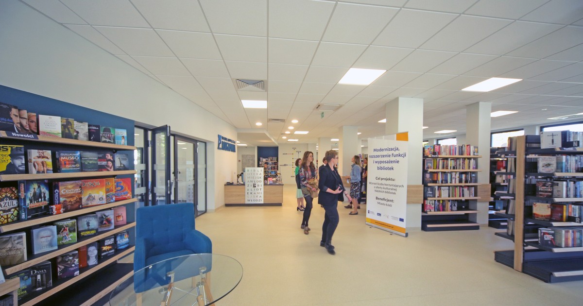 Stało się. Znamy Słowo Roku 2025. Ogłosili wyniki plebiscytu językowego